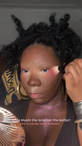 grwm (but we’re going to play sims) 𐔌՞. .՞𐦯