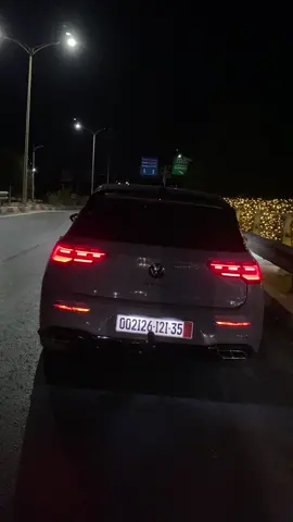 #bomardas35❤ #bomrdass_35__🇩🇿 