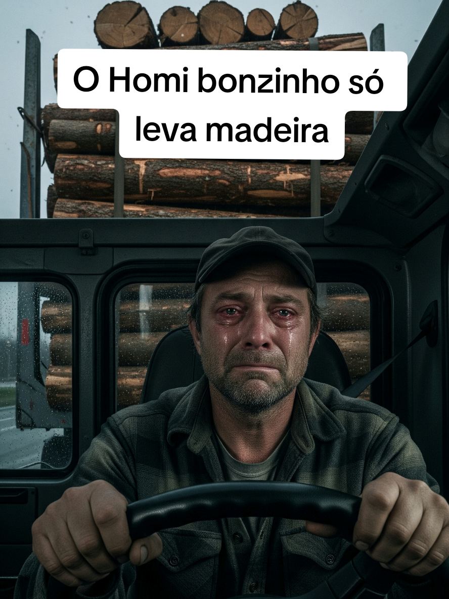 Por quê o homem bonzinho sofre enquanto os pilantras se dão bem? . . . . #áudio #audiooriginal #carlindosaudios #sarzedo #casamento 
