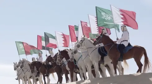 #البحرين🇧🇭 