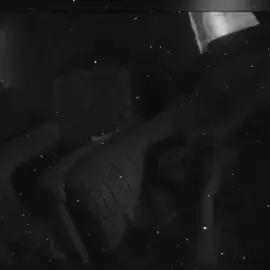 #هاشم #الجنه #حيدر 