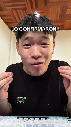 SE ACABOOO #parati #silksong 