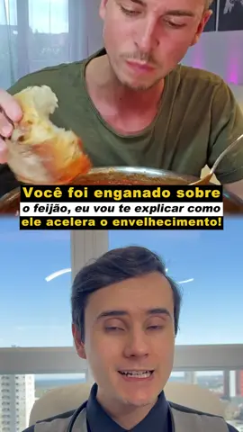 #longevidade #longevidadesaudavel #cureoenvelhecimento #cureaging 