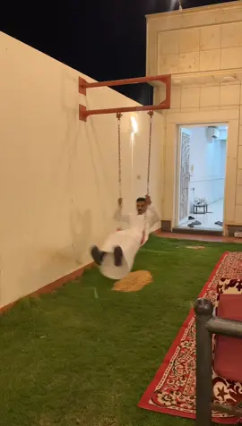 #اكسبلورexplore #القرية_المائية #الخبراء #البكيرية 