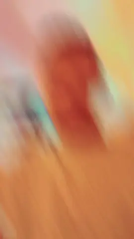 ناس البرويش اظهرو 😅🤝🏻🇸🇩😂🍫🥷