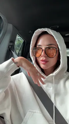 Al pueblo lo que es del pueblo ! 