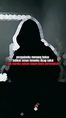 #sumbersuko24jamm🔥#probolinggo#masukberanda#xyzbcafypシ#akuwongmucak💥🖐🏼🏴‍☠️