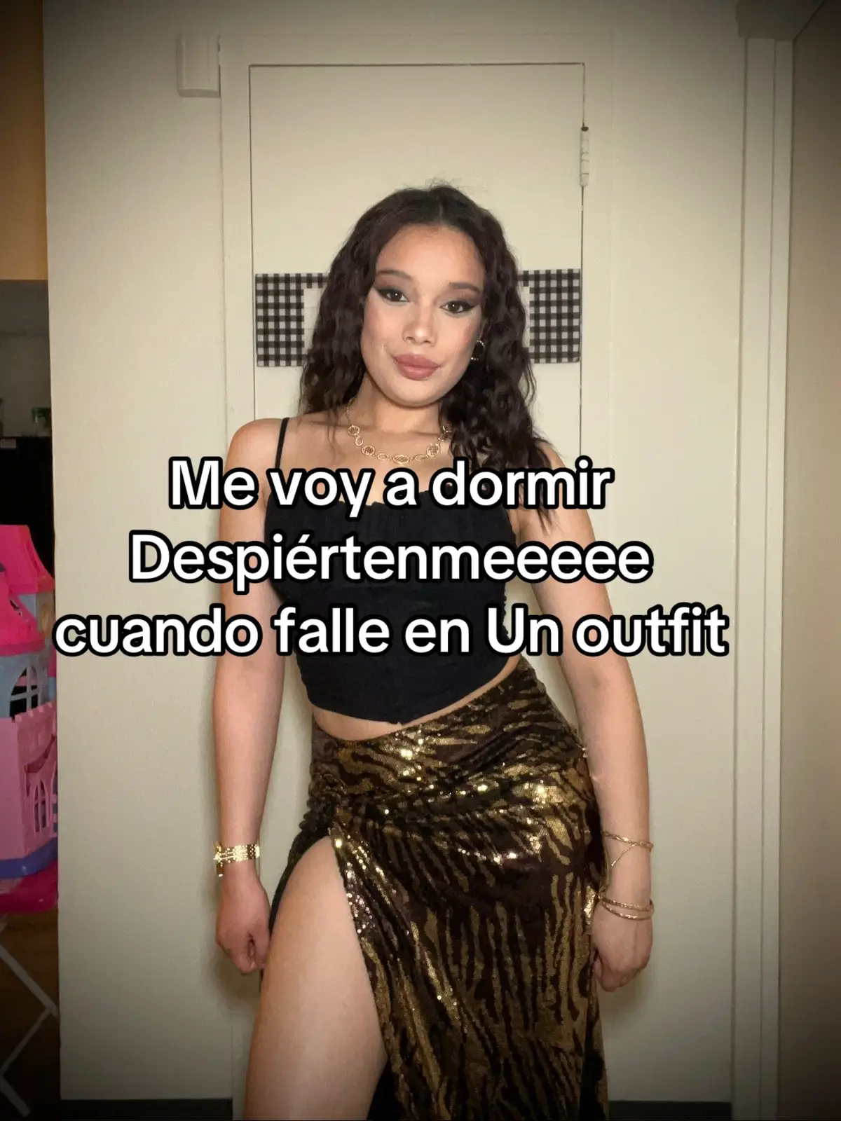 #Viral #parati #foryou #contenido #fyppppppppppppppp 