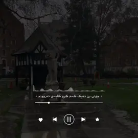 #foryoupage 