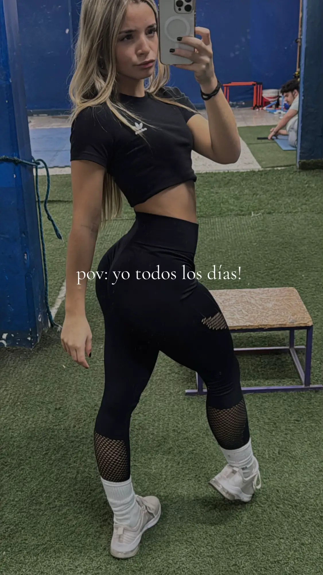 #paratii #viral #contenido 