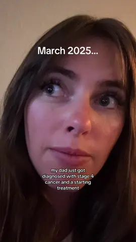 my gratitude list is endless and our hearts are full. #cancerfree #rainbowbaby 