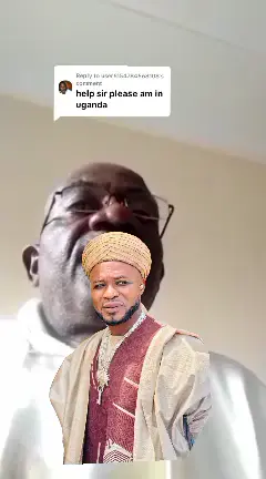 Replying to @user6154784668108 