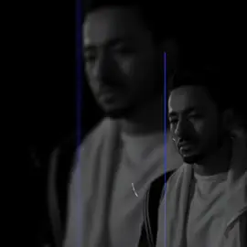 انا مش عارف ليه ملطشه معايا 🥺✨ 