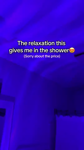 This hands free remote controlled LED projector lamp is everything you need and more. 16 different colors with 2 different modes (water ripple or northern aurora ) 