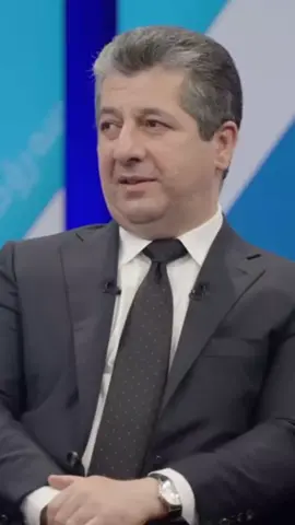 #masrourbarzani #پارتی_دیموکراتی_کوردستان 
