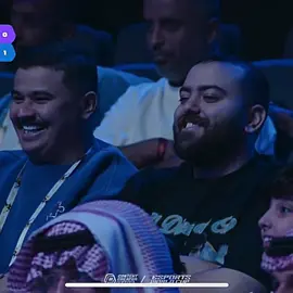 ابو عابد وابو عمر😢❤️#باور #فالكونز #ابو_عمر #ابو_عابد 