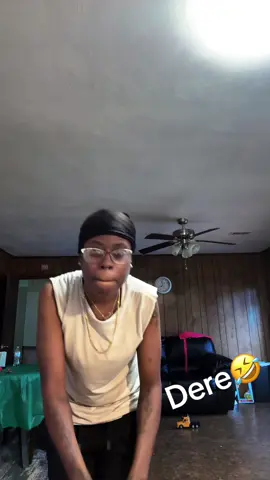 Dere🤣 #fyp #viralsong #contentcreator 