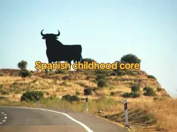 How being at my grandma’s felt: #spanish #spain #childhood #2010s #fyp 