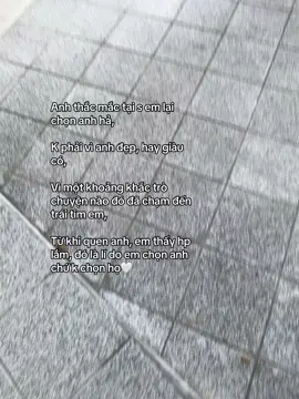 #xhtiktok #cap #tinhyeu #xh #fbyツ 