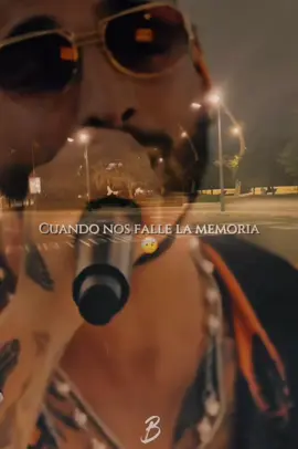 #maluma #ereselamordemivida #amor  #relaciones #siempre 