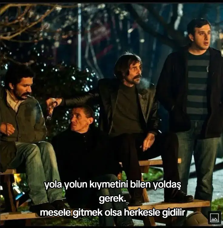 . #sadstory #behzatç #fypシ゚viral #fypシ゚viral 