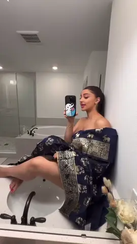 #duet with @Tiktok 2025 #viral_video 