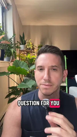 Plant-obsessed healthcare people raise your hands 🩺👨🏻‍⚕️🥼👩🏻‍⚕️🪴#PlantTok #houseplantaddict #houseplants 