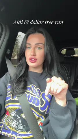 I love hosting 😜 that dollar tree had so much in it! #dollartree #aldi #hosting #party #fyp 