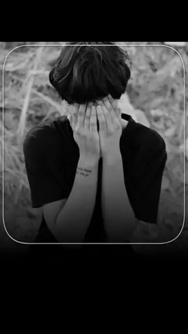 #تصميم_حزينۦٰٰ۪۪ۧ۫۫٭ۦ  #الخمري_للتصميم™  #يصعد 