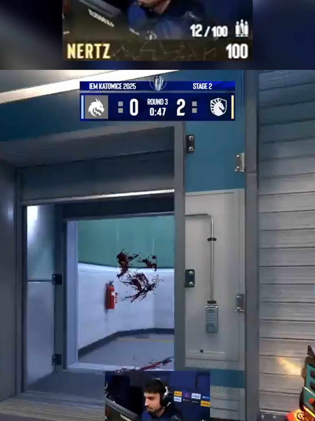 {skin.club} 🤫HIGHLIGHT🤫USE THIS INSANE DROPS NEW SEASON SKINCLUB PROMO CODE #cs2 #skinclub #promocodes #promo25 #case #cs2skins #cs2caseopening #counterstrike2gameplay #shorts