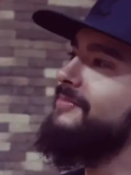 He’s so beautiful #viral #fyp #kaulitz848 #th #tomkaulitz @WeddingCakeOfficial @Tokio Hotel 