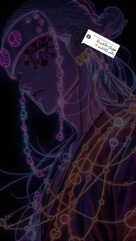 الرد على @user3wppn1jwd2 #Djشروفي_ميوزك #الكويت🇰🇼 #شروفونا_وزورونا😍😍😍 #حصريات_شروفي2025 #فرنسا🇨🇵_بلجيكا🇧🇪_المانيا🇩🇪_اسبانيا🇪🇸 