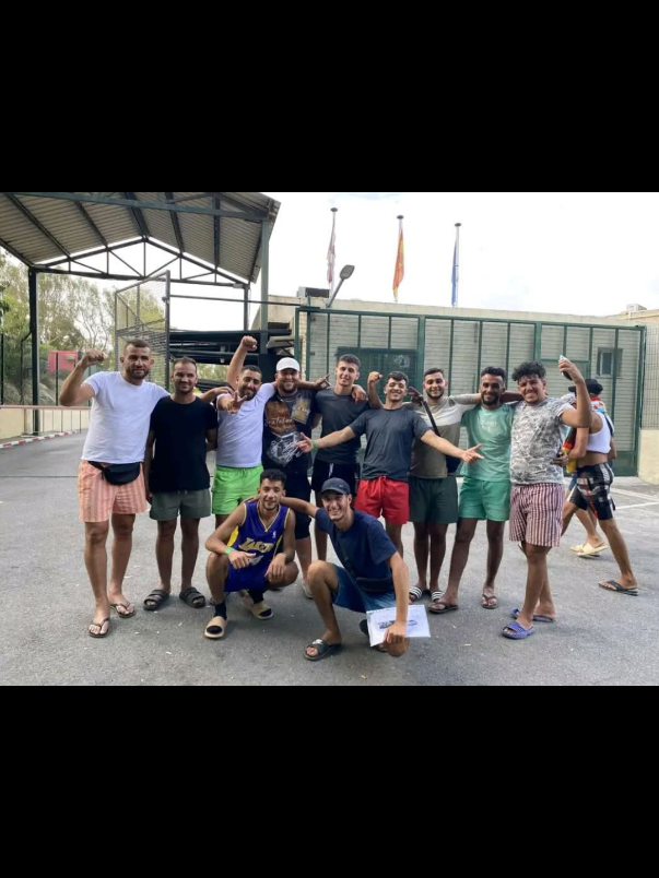 @zarko 18  @Rabah Amirat  @Hichem Latli  @Walid jsd 💚  @Omar Bouab  @Mì ñø 🇪🇦🇪🇺🇩🇿  #جيجل_jijel  #الشعب_الصيني_ماله_حل😂😂  #اسبانيا🇪🇸_ايطاليا🇮🇹_البرتغال🇵🇹 