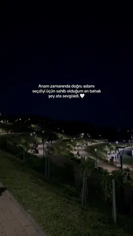 Əsgərov.🤍 #29 #keşfet #keşfetbeniöneçıkar #fypシ゚ #ata 