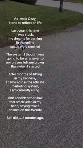 AFFILIATE MARKETING  DIGITAL MARKETING  MAKE MONEY ONLINE  WORK FROM HOME DAILY PAY BLUEPRINT  SIDE HUSTLE  #affliatemarketing #makemoneyfromhome #affliatemarketingforbeginners #passiveincome #workfromhome    