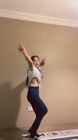 This music makes me dance in no time🎶🎶🎶🎵🎵🎵🇹🇷🇹🇷🇵🇭🇵🇭