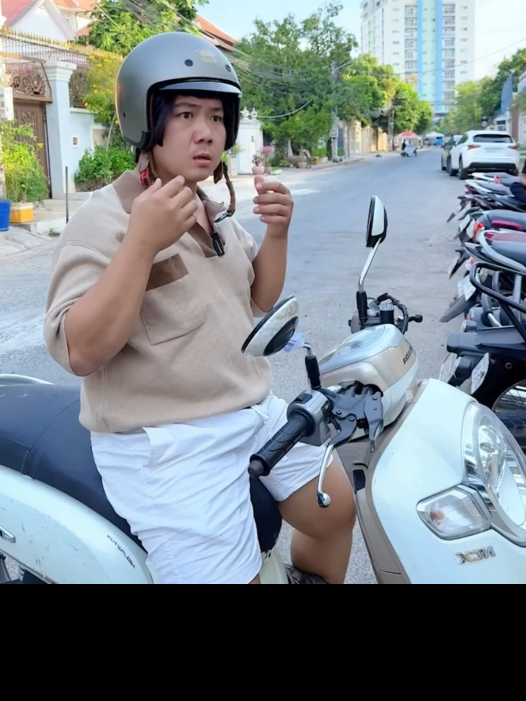 #b9 #b9kh #b9khr #b9cambodia #b9khmer #b9entertaintment #khmer