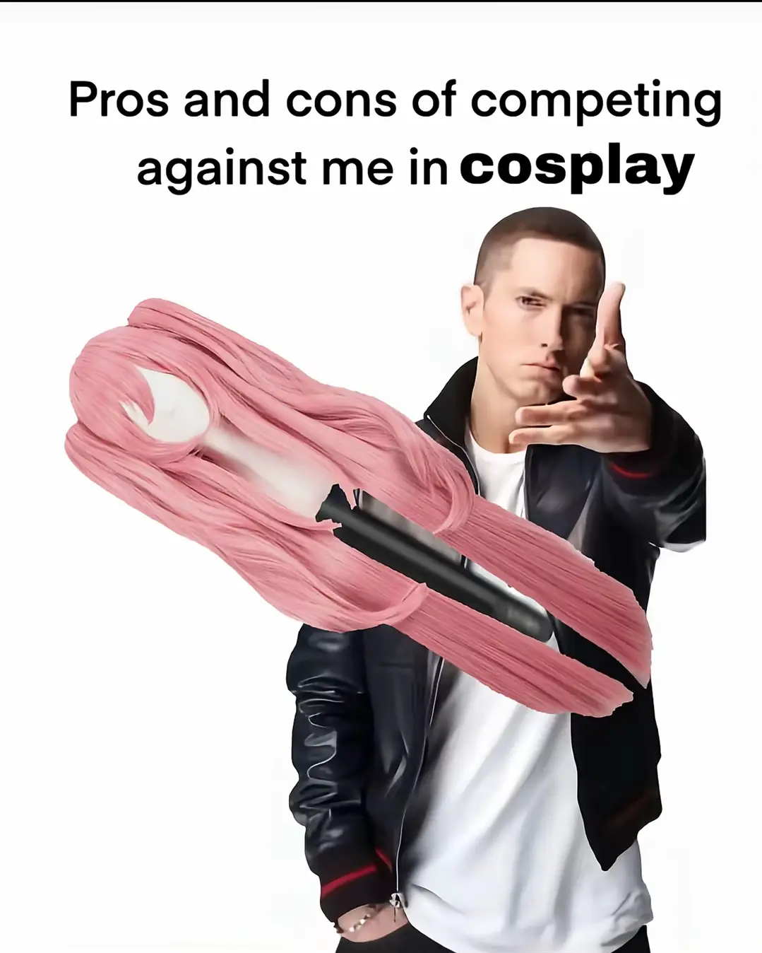 Still can't do makeup well 💔 @゛angel • MCM MAY ⸝⸝.ᐟ⋆ @୨୧  ꒰  angel !! ꒱ @⋆.˚ ᡣ𐭩 .𖥔˚ dishy  #Colleicosplay #colleigenshin #cosplay #kiraragenshin #ukcosplay 