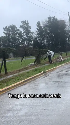 Mi encargado no lo piensa jajaj#fyppppppppppppppppppppppp #viral_video #fyp #paratiiiiiiiiiiiiiiiiiiiiiiiiiiiiiii #trabjando 