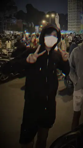 Em có bt #xuhuongtiktok #viral #fyp #xh 