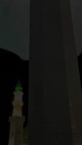 يا رسول الله 💔🥺#النبي_الاعظم 