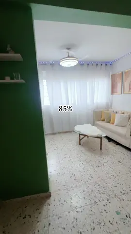 Estoy amando cada espacio #decoracion #decoration #decoraciondeinteriores #decoraciondelhogar #homedecor 