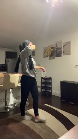 #dabke #palestine #fyp #blowup? 