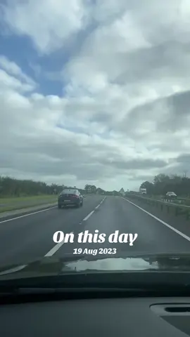 #onthisday 