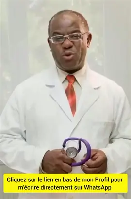 Toi qui est ménopausée, toi qui a kystes fibrome myomes dystrophie ovarienne, trompe bouché veuillez commander mon kits pour finir ces anomalies génycologiques #videoviral #baby #fertilite #france #usa🇺🇸 