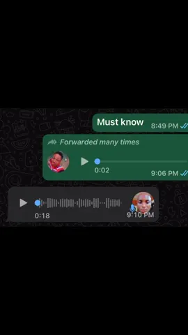 @mustknown1_  na business I Dey do o #fyp #smartzthetalker #makefamous #watchnow #viral_video #watch 