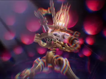 dancers/idols/popstars/performers of hsr and genshin!! this was originally gonna only be a robin edit cuz her trailer was perfect for it but I really wanted to add other people who have legit been FORGOTTEN by the fandom. CUZ WDYM nobody remembers Ayaka dancing?!? what about EULA?? have we all just collectively decided to forget these culturally significant moments!?!? also sorry for not posting in a while. legit my only excuse is that school started and I'm trying my best to make it out in one piece.. #HonkaiStarRail #genshin #fyp #BarbieMovie #mihoyo WDYM MAX 5 HASTAGS??!? HOW ARE PPL SPOUSED TO KNOW WHO'S IN THE VIDEO??? I USUALLY LIST THEM OUT SO WHEN PPL SERCH THEY SEE IT