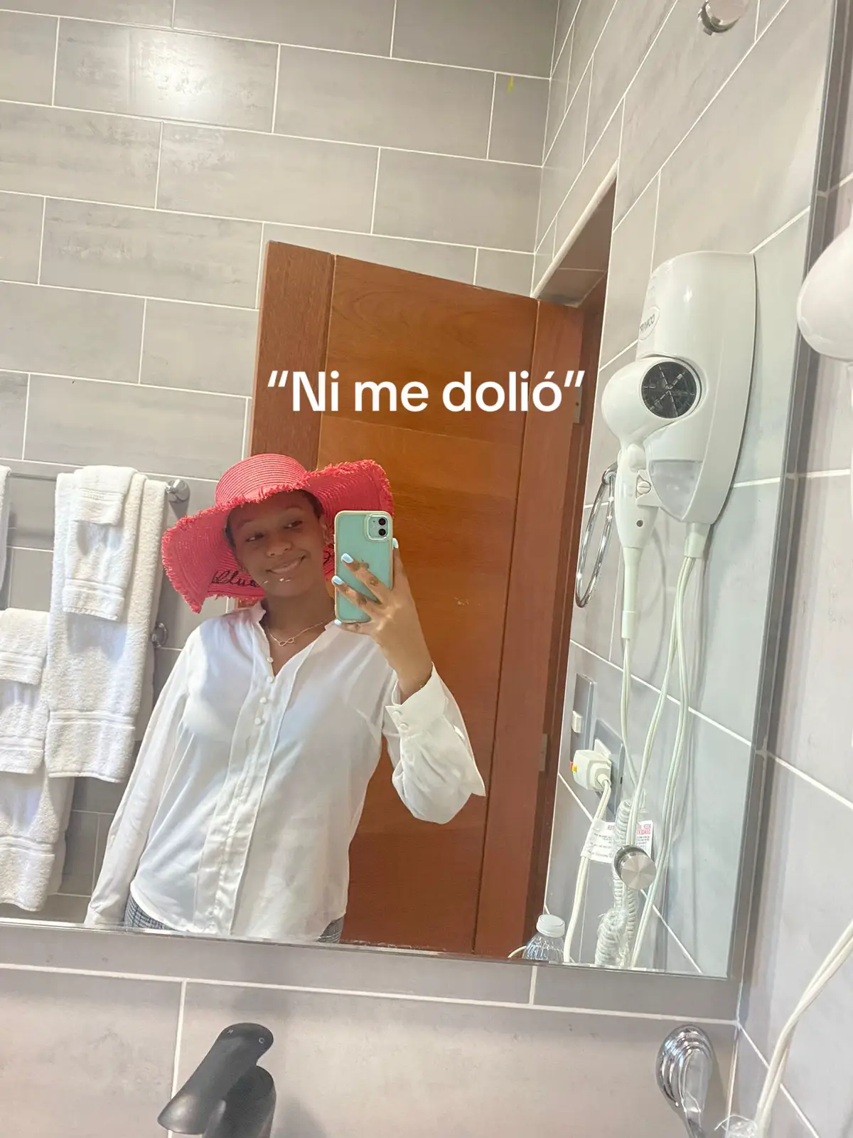 #fyp 