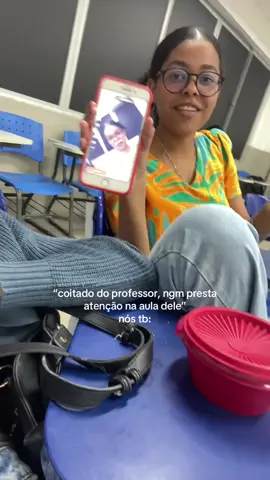 juramos né @julianamrns 