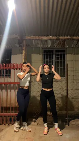 10K🥳❤️#fyp #jadazbridges @Qiarra 